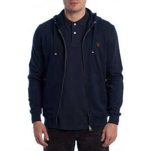 Mikiny U.S Polo Assn. US41162009-179 vyobraziť