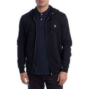 Mikiny U.S Polo Assn. US41162009-199 vyobraziť
