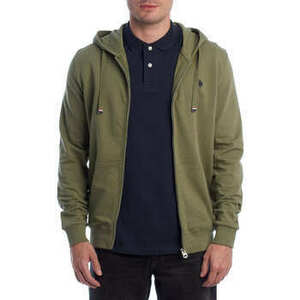 Mikiny U.S Polo Assn. US41162009-248 vyobraziť