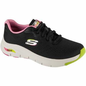 Nízke tenisky Skechers Arch Fit-Infinity Cool vyobraziť