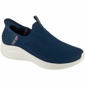 Nízke tenisky Skechers Slip-Ins: Ultra Flex 3.0 - Easy Win vyobraziť