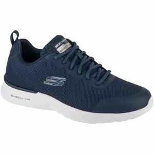 Nízke tenisky Skechers Skech-Air Dynamight - Winly vyobraziť