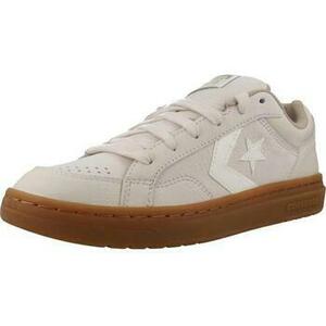 Módne tenisky Converse PRO BLAZE CLASSIC OX vyobraziť