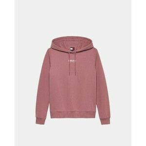 Mikiny Tommy Hilfiger DW0DW20943 vyobraziť