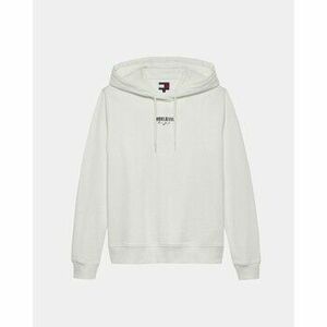 Mikiny Tommy Hilfiger DW0DW20943 vyobraziť