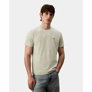 Tričká s krátkym rukávom Calvin Klein Jeans LV04RC272G vyobraziť