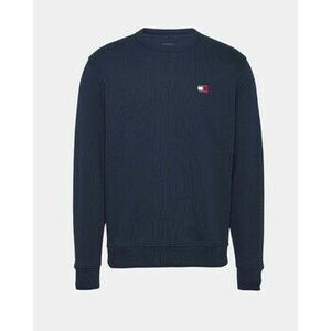 Mikiny Tommy Hilfiger DM0DM20660 vyobraziť