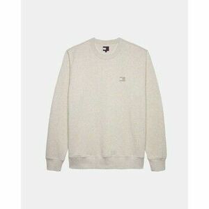 Mikiny Tommy Hilfiger DM0DM21921 vyobraziť