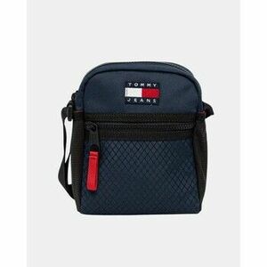 Tašky Tommy Hilfiger AM0AM13397 vyobraziť