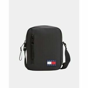 Tašky Tommy Hilfiger AM0AM13396 vyobraziť