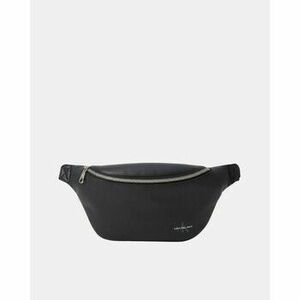 Tašky Calvin Klein Jeans LV04G3012G vyobraziť