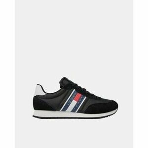 Nízke tenisky Tommy Hilfiger EM0EM01351 vyobraziť