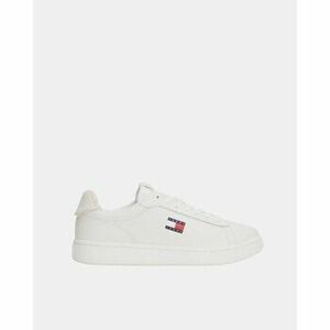 Módne tenisky Tommy Hilfiger EN0EN02815 vyobraziť