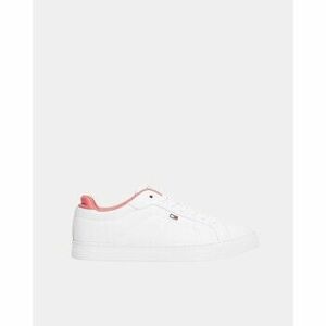 Módne tenisky Tommy Hilfiger FW0FW08899 vyobraziť