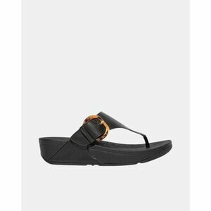 Sandále FitFlop JE9 090 LULU vyobraziť