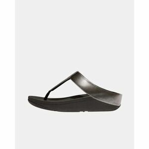 Sandále FitFlop IK5 054 FINO vyobraziť