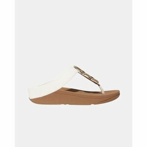 Sandále FitFlop HX2 194 FINO vyobraziť
