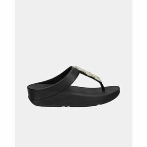 Sandále FitFlop HX2 001 vyobraziť