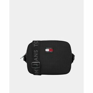 Tašky Tommy Hilfiger AW0AW17286 vyobraziť
