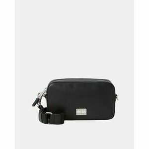 Tašky Tommy Hilfiger AW0AW17570 vyobraziť