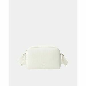 Tašky Calvin Klein Jeans LV04K3124G vyobraziť