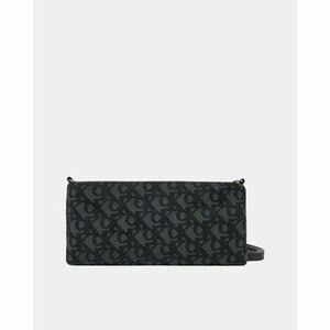 Tašky Calvin Klein Jeans LV04K3183G vyobraziť