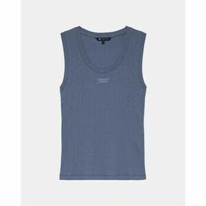 Tričká a polokošele Tommy Hilfiger DW0DW21369 vyobraziť