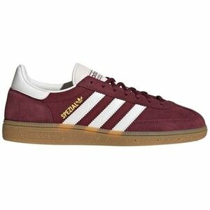 Módne tenisky adidas Handball Spezial JH5439 vyobraziť