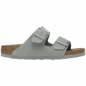 Sandále BIRKENSTOCK Arizona BS Narrow - Pure Sage vyobraziť