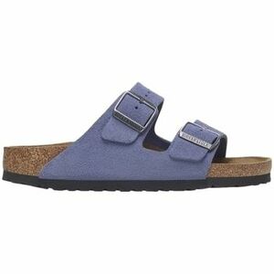 Sandále BIRKENSTOCK Arizona BS Narrow - Purple Dusk vyobraziť