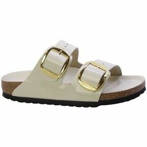 Sandále BIRKENSTOCK 145657 vyobraziť