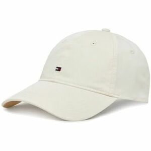 Šiltovky Tommy Hilfiger ESSENTIAL FLAG vyobraziť