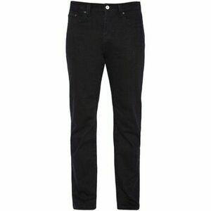 Džínsy Skinny Schott TRD192832 vyobraziť