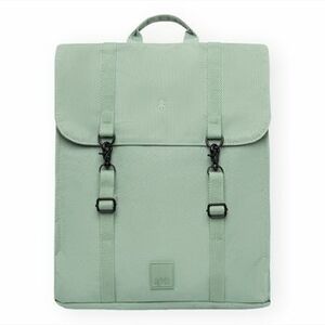 Ruksaky a batohy Lefrik Handy Backpack - Sage vyobraziť