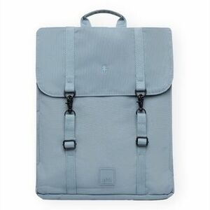 Ruksaky a batohy Lefrik Handy Backpack - Stone Blue vyobraziť