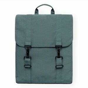 Ruksaky a batohy Lefrik Handy XL Backpack - Laurel vyobraziť
