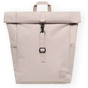 Ruksaky a batohy Lefrik Roll Mini Backpack - Ash vyobraziť