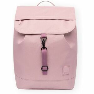 Ruksaky a batohy Lefrik Scout Mini Backpack - Stripes Mauve vyobraziť