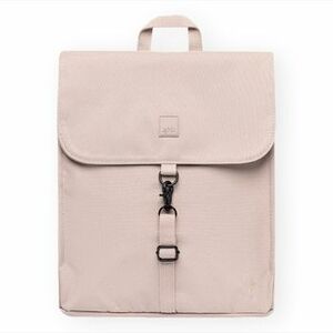 Ruksaky a batohy Lefrik Handy Mini Backpack - Ash vyobraziť