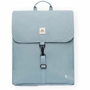 Ruksaky a batohy Lefrik Handy Mini Backpack - Stone Blue vyobraziť