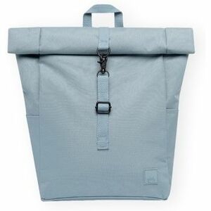 Ruksaky a batohy Lefrik Roll Mini Backpack - Stone Blue vyobraziť