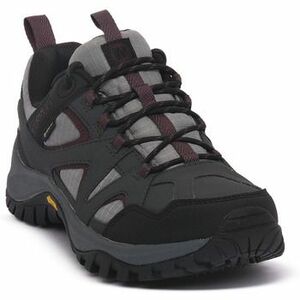 Turistická obuv Merrell BRYCE RADIUS MID GTX vyobraziť