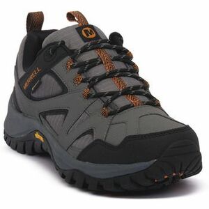 Turistická obuv Merrell BRYCE RADIUS GTX vyobraziť