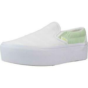 Vans - Tenisky Classic vyobraziť