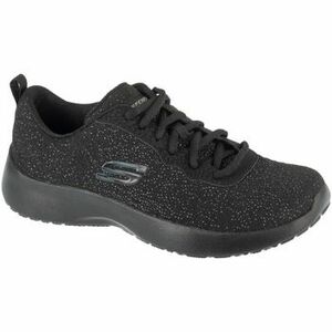Fitness Skechers Dynamight vyobraziť