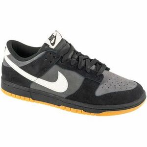 Nízke tenisky Nike Dunk Low Retro SE vyobraziť