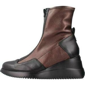 Čižmy Wonders G6614 vyobraziť