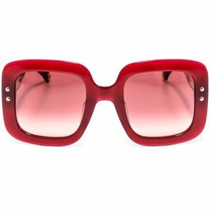 Slnečné okuliare Carolina Herrera CH0010S-LHF vyobraziť