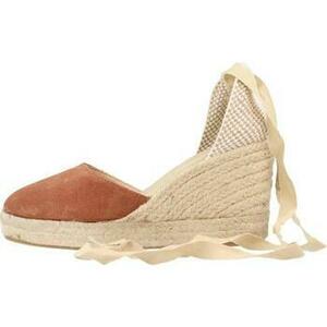 Espadrilky Clara Duran VALENSER5CD vyobraziť