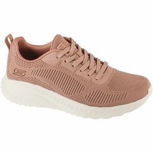 Nízke tenisky Skechers BOBS SQUAD CHAOS vyobraziť